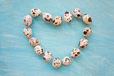 Similar image 7871632