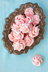 Similar image 7871633