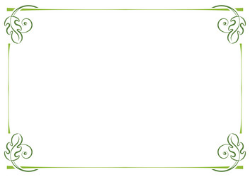 Similar image 7871636