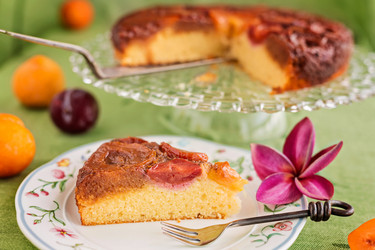 Similar image 7871637