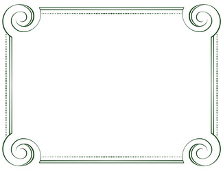 Similar image 7871638