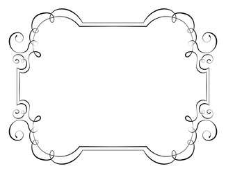 Similar image 7871640