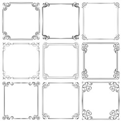 Similar image 7871641