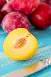 Similar image 7871644