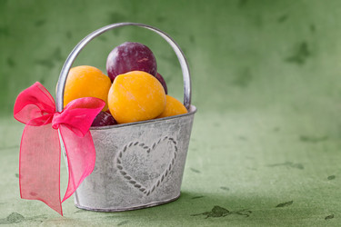 Similar image 7871646