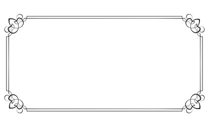 Similar image 7871645