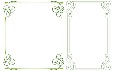 Similar image 7871647