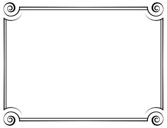 Similar image 7871652