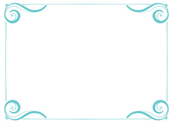 Similar image 7871653