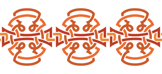 Similar image 7871654