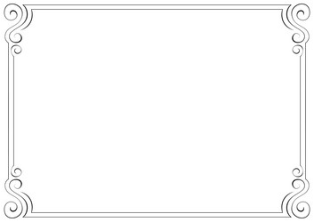 Similar image 7871655