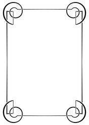 Similar image 7871656