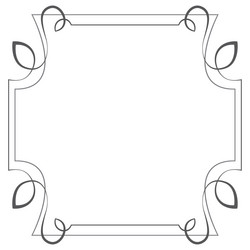 Similar image 7871657