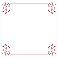 Similar image 7871658