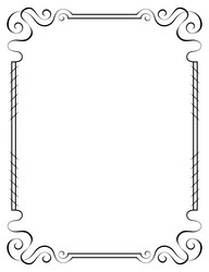 Similar image 7871661