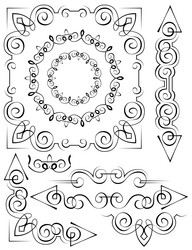 Similar image 7871662