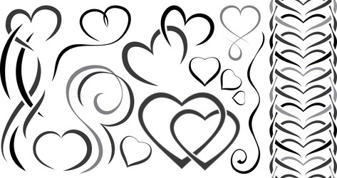 Similar image 7871663