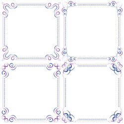 Similar image 7871665