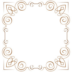 Similar image 7871666