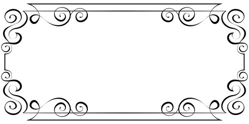 Similar image 7871667