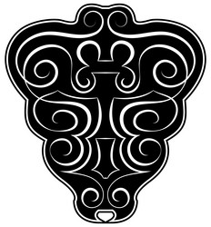 Similar image 7871669