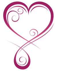 Similar image 7871670