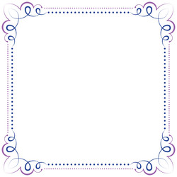 Similar image 7871671