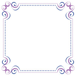 Similar image 7871672