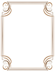 Similar image 7871674