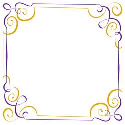 Similar image 7871677