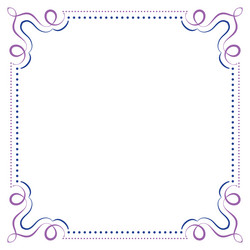 Similar image 7871679