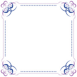 Similar image 7871680