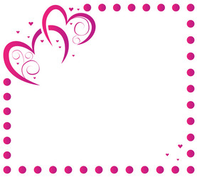 Similar image 7871681