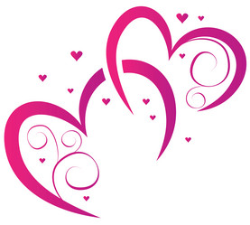 Similar image 7871682