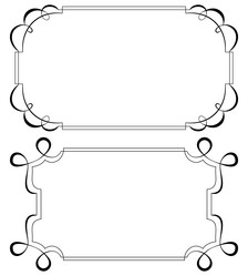 Similar image 7871683