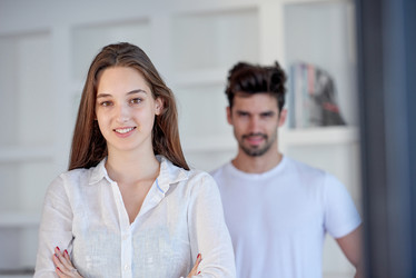 Similar image 7871685