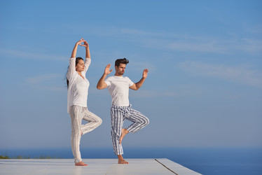 Similar image 7871690