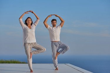 Similar image 7871703