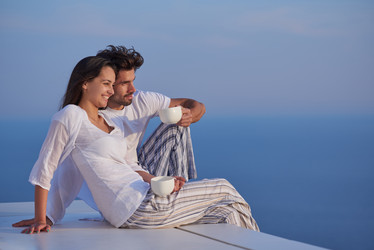 Similar image 7871707