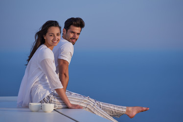 Similar image 7871708