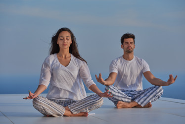 Similar image 7871717