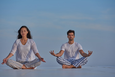 Similar image 7871719