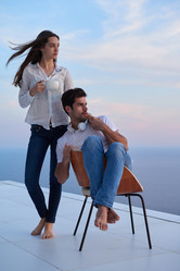 Similar image 7871723