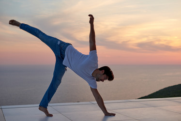 Similar image 7871724