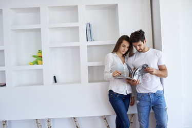 Similar image 7871733