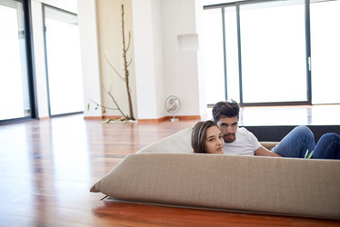 Similar image 7871734