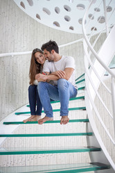 Similar image 7871756