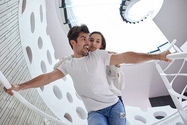 Similar image 7871759