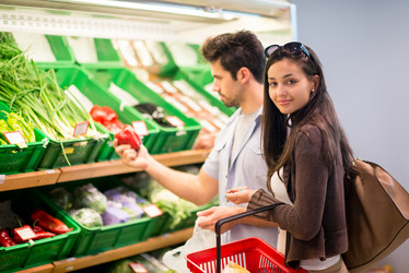 Similar image 7871763