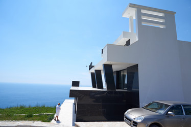 Similar image 7871775